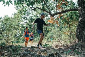 BIB: 
                            <button type="button" onclick="openModal(26092359)" class="btn btn-primary btn-sm float-right btn-popup" data-toggle="modal" data-target=".modal-high-quality">
                        <i class="fas fa-shopping-cart"></i> Add to Cart
                    </button>
                                            <button type="button" onclick="isThisMe(26092359, true)" class="btn btn-success btn-sm float-right btn-popup btn-isme hidden" data-toggle="tooltip" data-placement="bottom" title="นี่คือรูปของคุณใช่ไหม คลิกที่นี่เพื่อเอาเข้าอัลบั้ม">
                        <i class="fas fa-plus"></i> Add to album
                    </button>
                    <button type="button" onclick="isThisMe(26092359, false)" class="btn btn-warning btn-sm float-right btn-popup btn-isnotme hidden">
                        <i class="fas fa-ban"></i> Remove from album
                    </button>